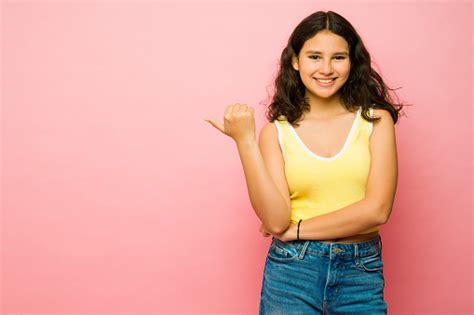 teen perfect boobs|90,000+ Free Girl Breast & Breast Images .